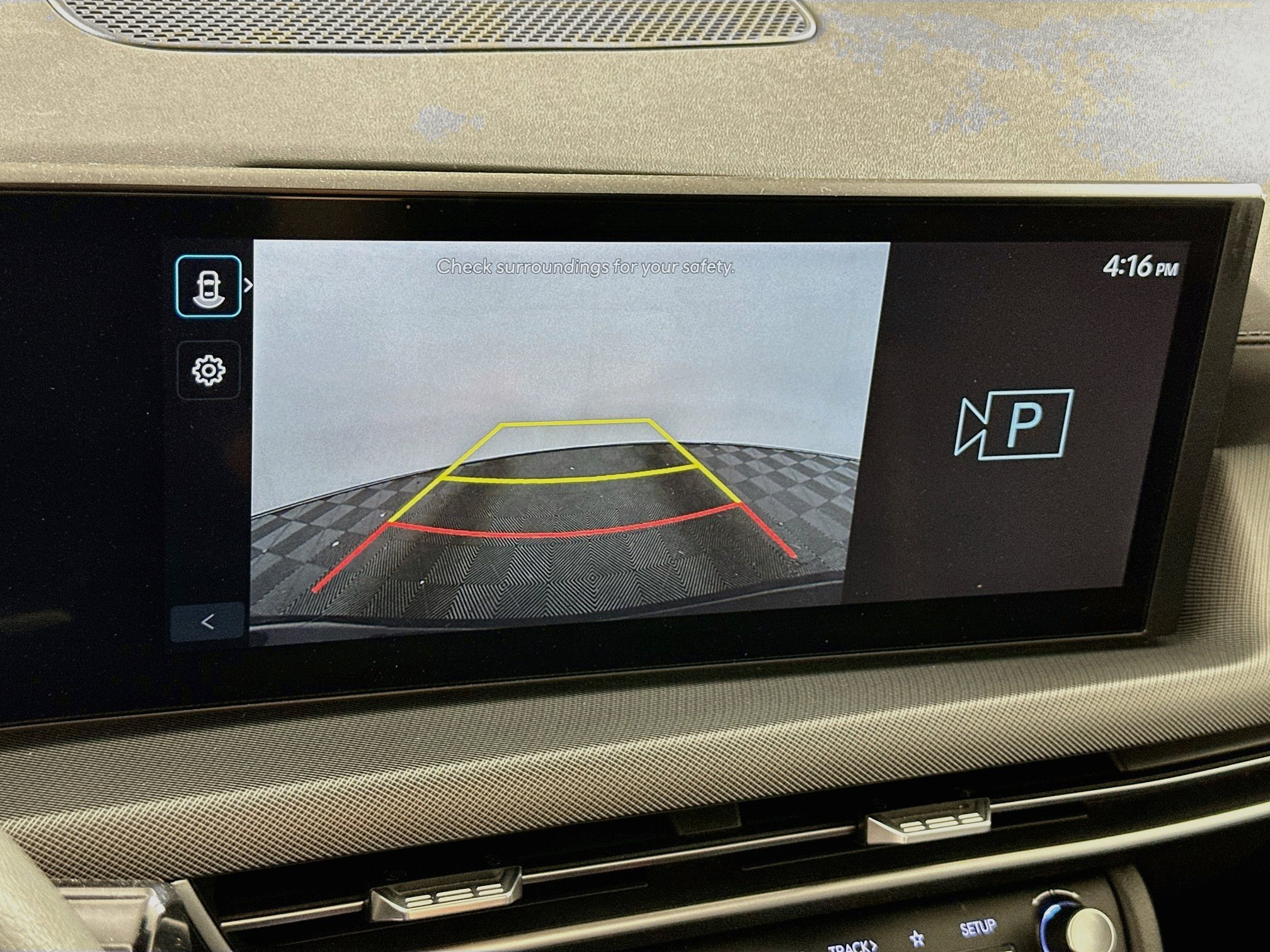 Used 2024 Hyundai Sonata SEL FWD image 22