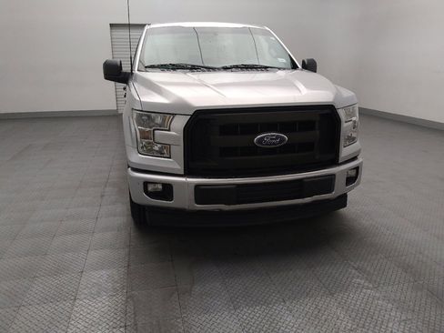 Used 2017 Ford F150 XL w/ Equipment Group 101A Mid RWD image 15