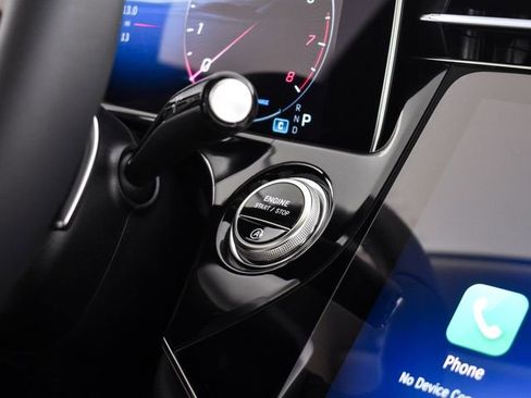 New 2026 Mercedes-Benz E 350 Sedan image 27