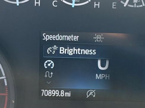 Used 2021 Ford F150 XL w/ Equipment Group 101A High image 2