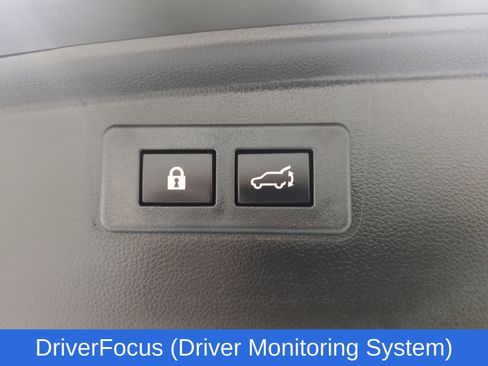 Certified 2024 Subaru Outback Limited AWD/4WD image 14