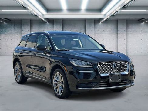 Used 2022 Lincoln Corsair AWD w/ Premium Package image 26