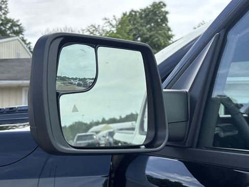 New 2026 RAM 1500 Express AWD/4WD image 12