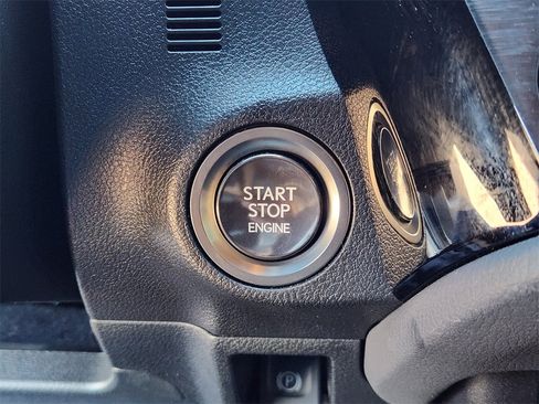 Certified 2023 Lexus ES 350 w/ Premium Package image 20