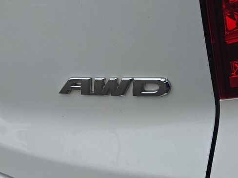 Certified 2022 Honda Passport EX-L image 31