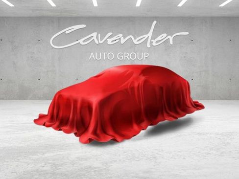 Used 2022 Nissan Pathfinder SV w/ SV Premium Package image 1