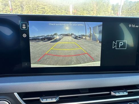 New 2025 Hyundai Sonata N Line FWD image 29