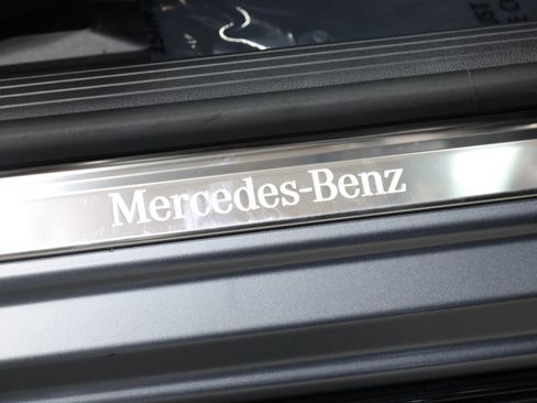 Used 2023 Mercedes-Benz EQS 450+ Sedan image 82
