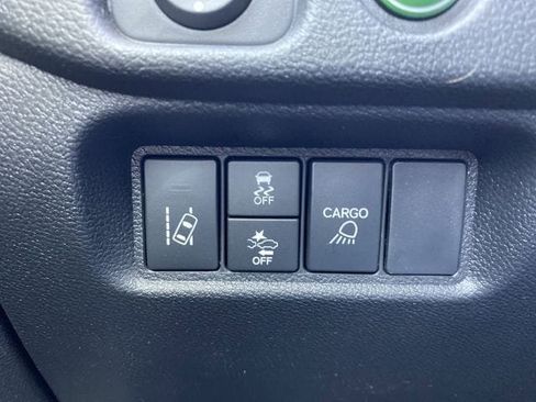 New 2026 Honda Ridgeline RTL image 38