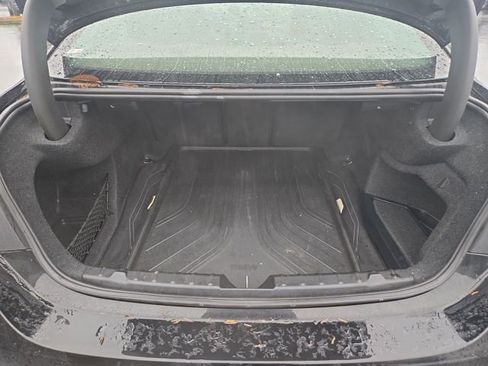 Used 2014 BMW 435i Coupe image 11