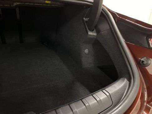 Used 2023 Porsche Taycan w/ Premium Package RWD image 89