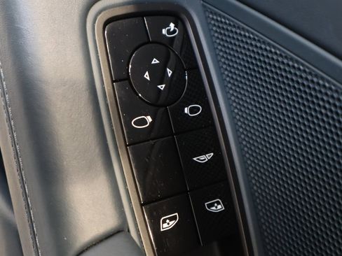 Used 2021 Porsche 911 Carrera S image 20