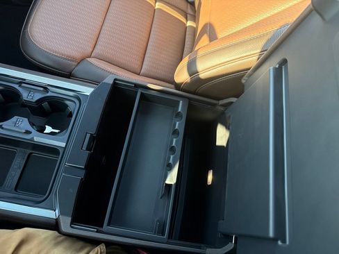 New 2026 Ford F250 King Ranch image 41