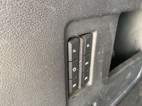 Used 2024 Ford Expedition Max Limited RWD image 14