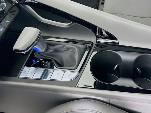 New 2026 Hyundai Elantra SEL Sport Premium FWD image 14