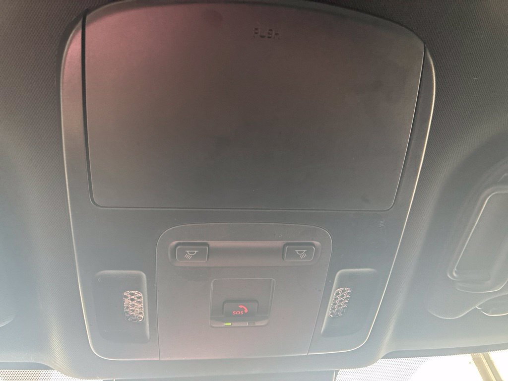Used 2025 Toyota Camry SE FWD image 54
