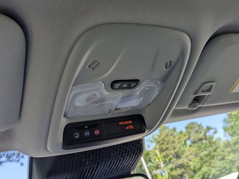 New 2027 Chevrolet Bolt LT FWD image 20