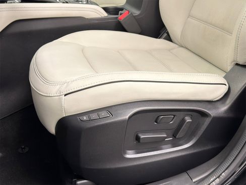 Used 2025 MAZDA CX-5 AWD 2.5 S w/ Premium Plus Pkg image 16