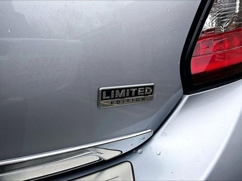 Used 2024 Mitsubishi Mirage LE image 8