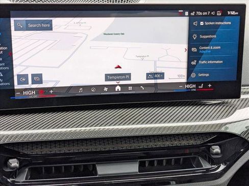 New 2026 BMW M2 w/ Lighting Package image 17