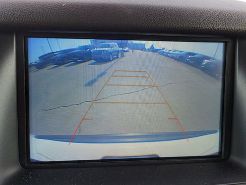 Used 2019 Chevrolet Tahoe LS w/ Enhanced Driver Alert Package RWD image 14