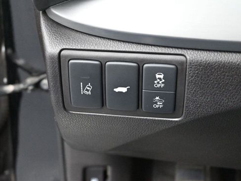 Used 2016 Acura RDX FWD w/ Technology Package image 27