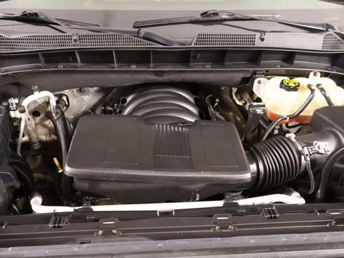 Used 2020 GMC Sierra 1500 Denali w/ Denali Ultimate Package AWD/4WD image 20