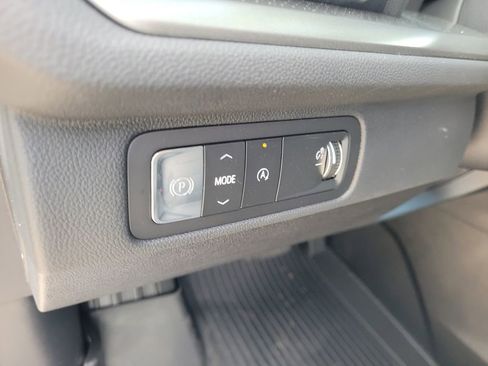 New 2026 Chevrolet Traverse LT w/ LPO, Floor Liner Package image 25