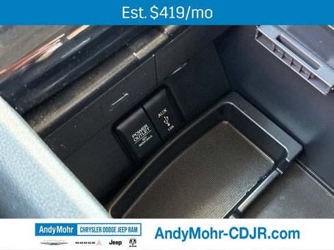 Used 2020 Honda Ridgeline RTL-E image 38