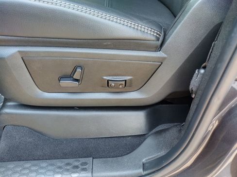 Used 2024 RAM 2500 Rebel image 11