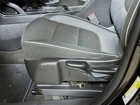 Used 2023 Chevrolet TrailBlazer LS image 16