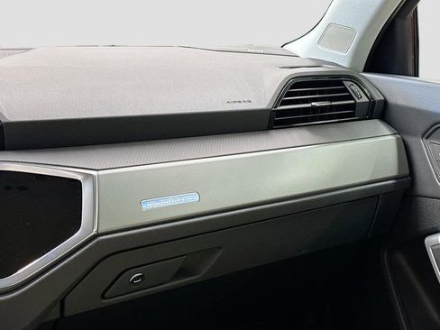 Used 2025 Audi Q3 2.0T Premium Plus image 19