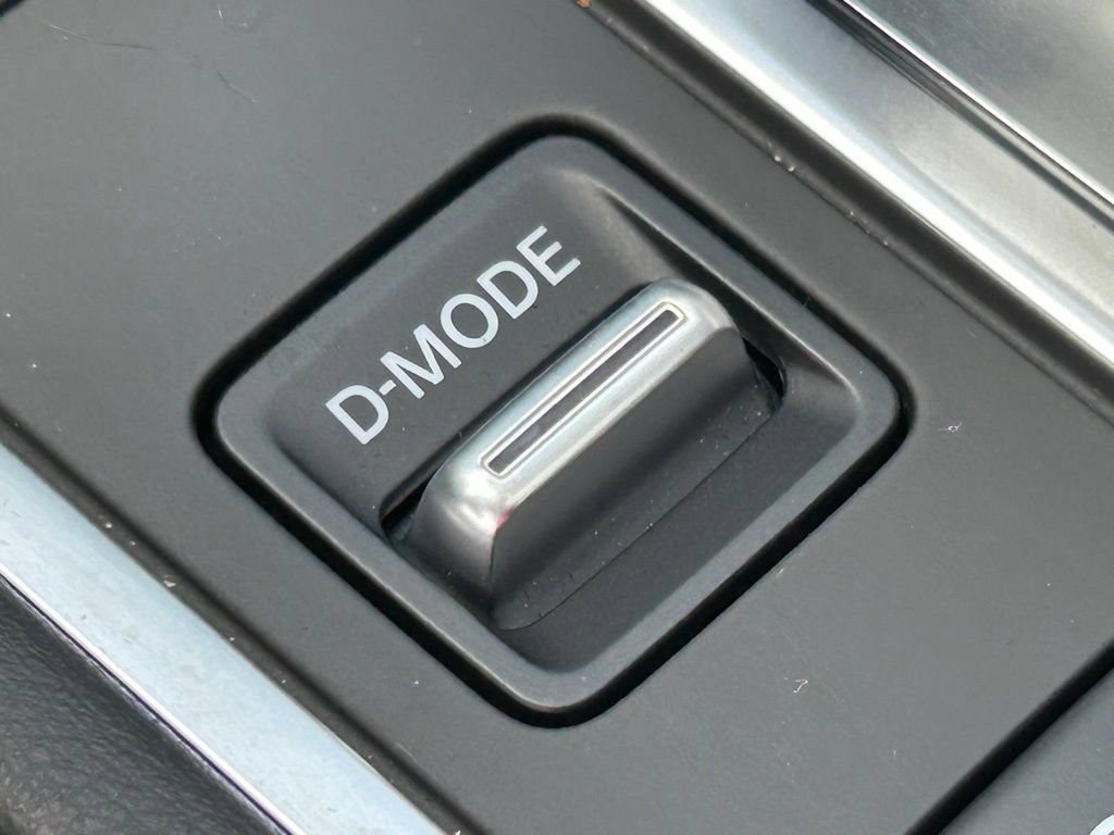 Used 2026 INFINITI QX60 Luxe w/ Cargo Package AWD/4WD image 28