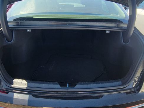 Used 2025 Kia K5 LXS image 7