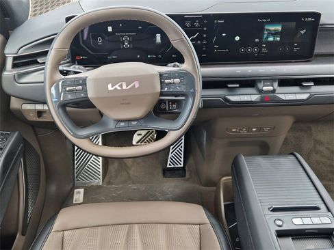 New 2026 Kia EV9 GT-Line image 20