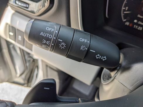 Used 2023 Honda Pilot EX-L image 35