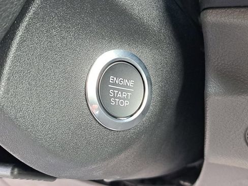 New 2026 Ford Transit 250 148 Medium Roof w/ Load Area Protection Package RWD image 31