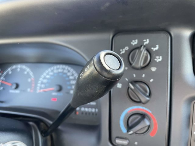 Used 2000 Dodge Ram 1500 Truck 4x4 Regular Cab image 28