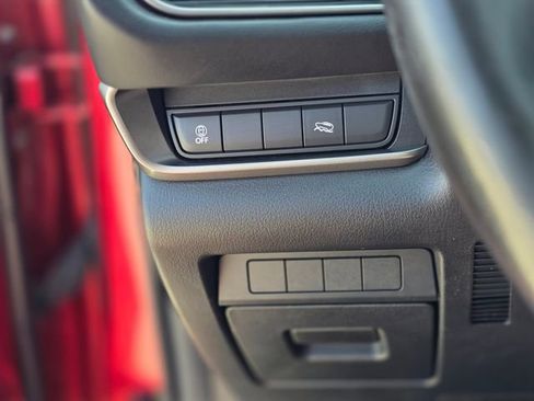 Certified 2023 MAZDA CX-30 AWD 2.5 S w/ Select Package image 37