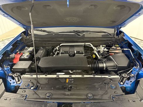 Used 2023 GMC Canyon Elevation w/ Convenience Package image 28