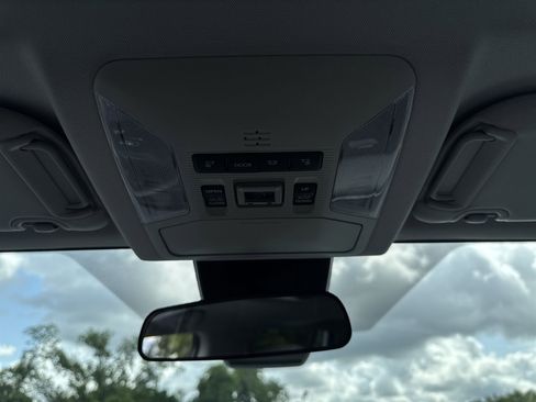 New 2025 Toyota RAV4 XLE Premium image 22