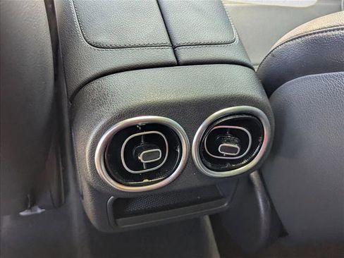 Certified 2026 Mercedes-Benz GLC 300 image 17