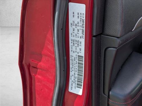 Used 2013 Jeep Grand Cherokee Trailhawk image 15