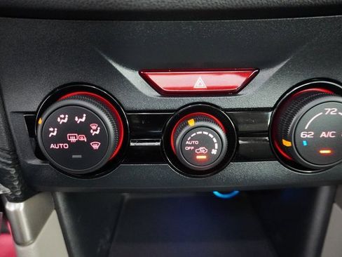 Used 2019 Subaru Forester Premium w/ All-Weather Package image 29