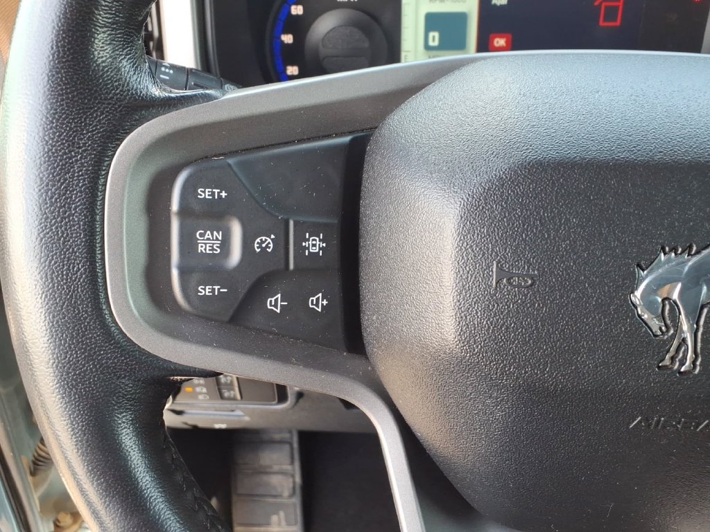 Used 2022 Ford Bronco Outer Banks AWD/4WD image 36