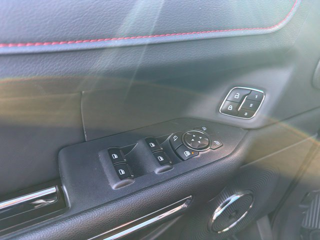 Certified 2023 Ford Expedition Limited RWD image 6