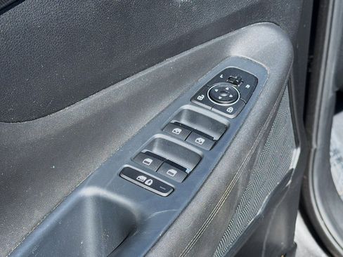 Used 2022 Hyundai Santa Fe XRT image 23