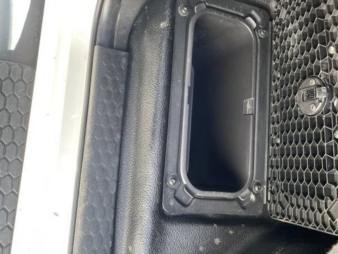 Used 2018 RAM 2500 Tradesman w/ Popular Equipment Group AWD/4WD image 13