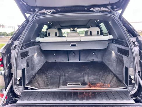Used 2024 BMW X5 xDrive40i w/ M Sport Package AWD/4WD image 20