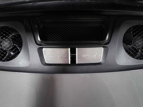 Used 2019 Porsche 911 Carrera GTS image 45